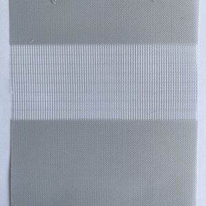 Rio Flex Double Vianna 102