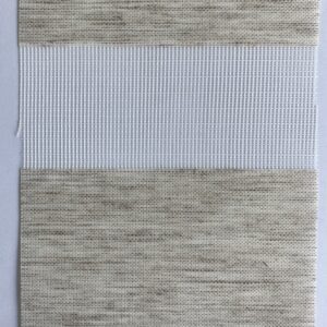 Rio Flex Double Vianna 103