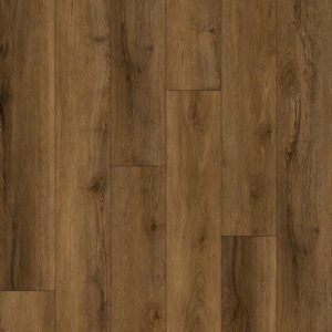 Durafloor Nativa Montenegro