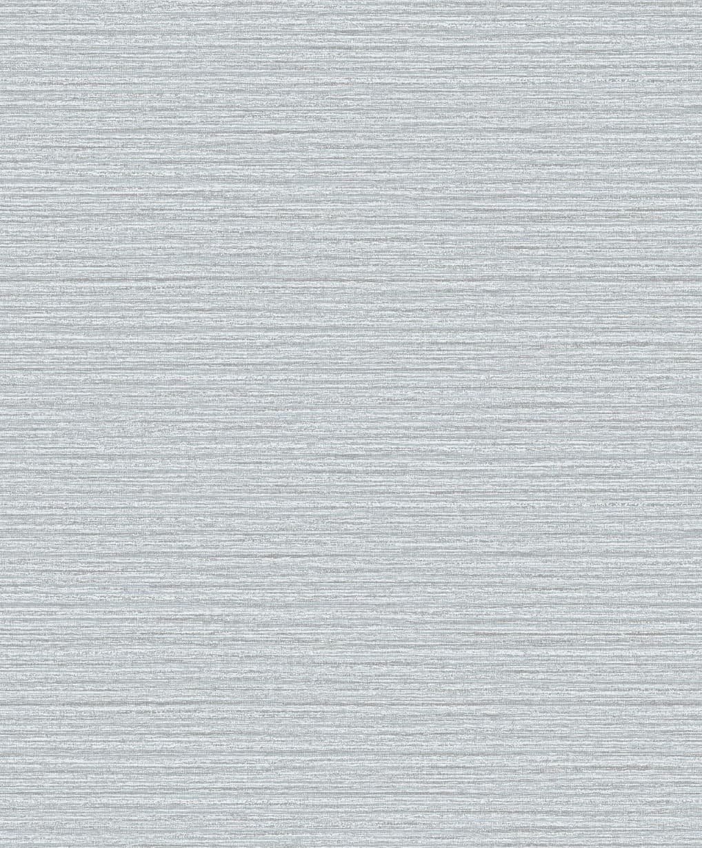 Papel de Parede Importado Unique UN5002