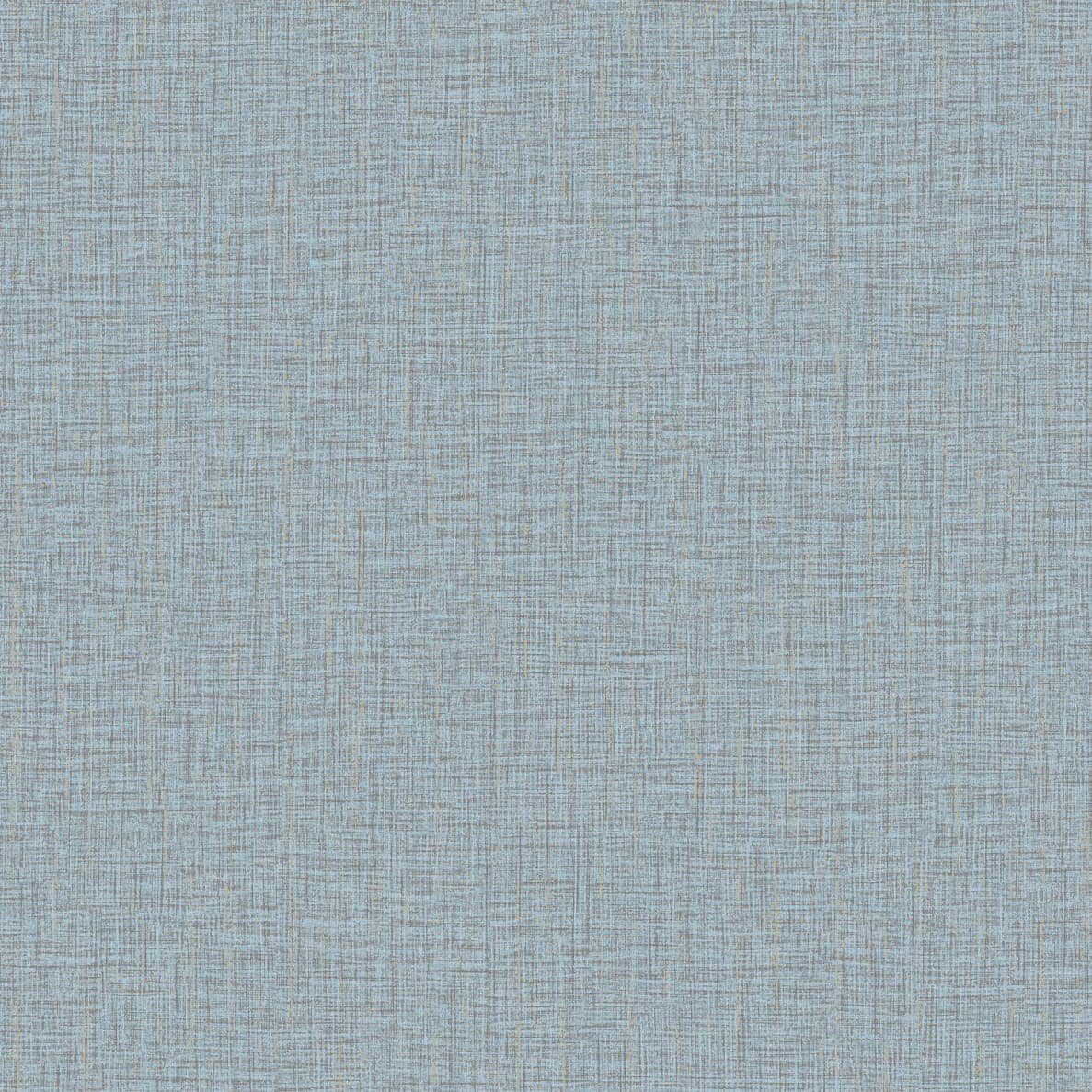 Papel de Parede Importado Unique UN5004