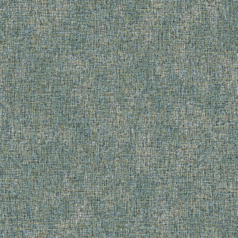 Papel de Parede Importado Unique UN5005