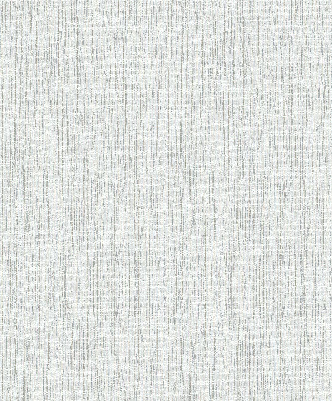Papel de Parede Importado Unique UN5007