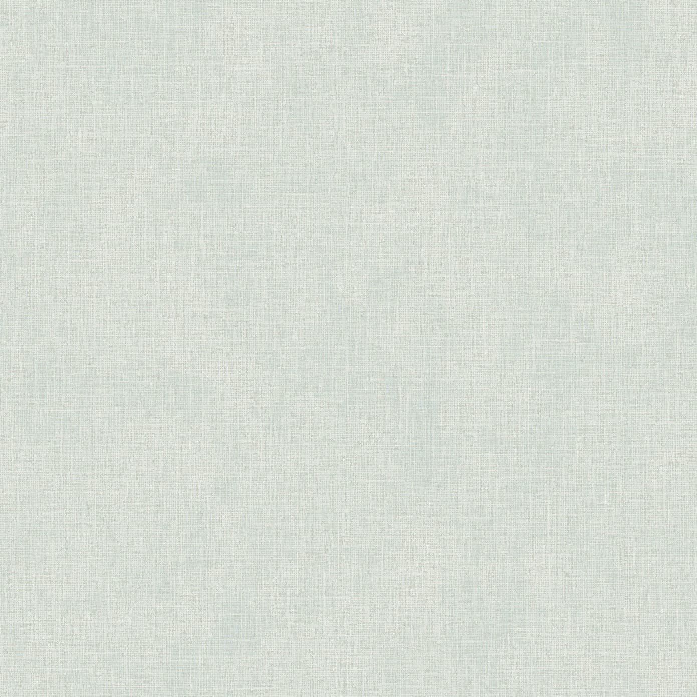 Papel de Parede Importado Unique UN5008