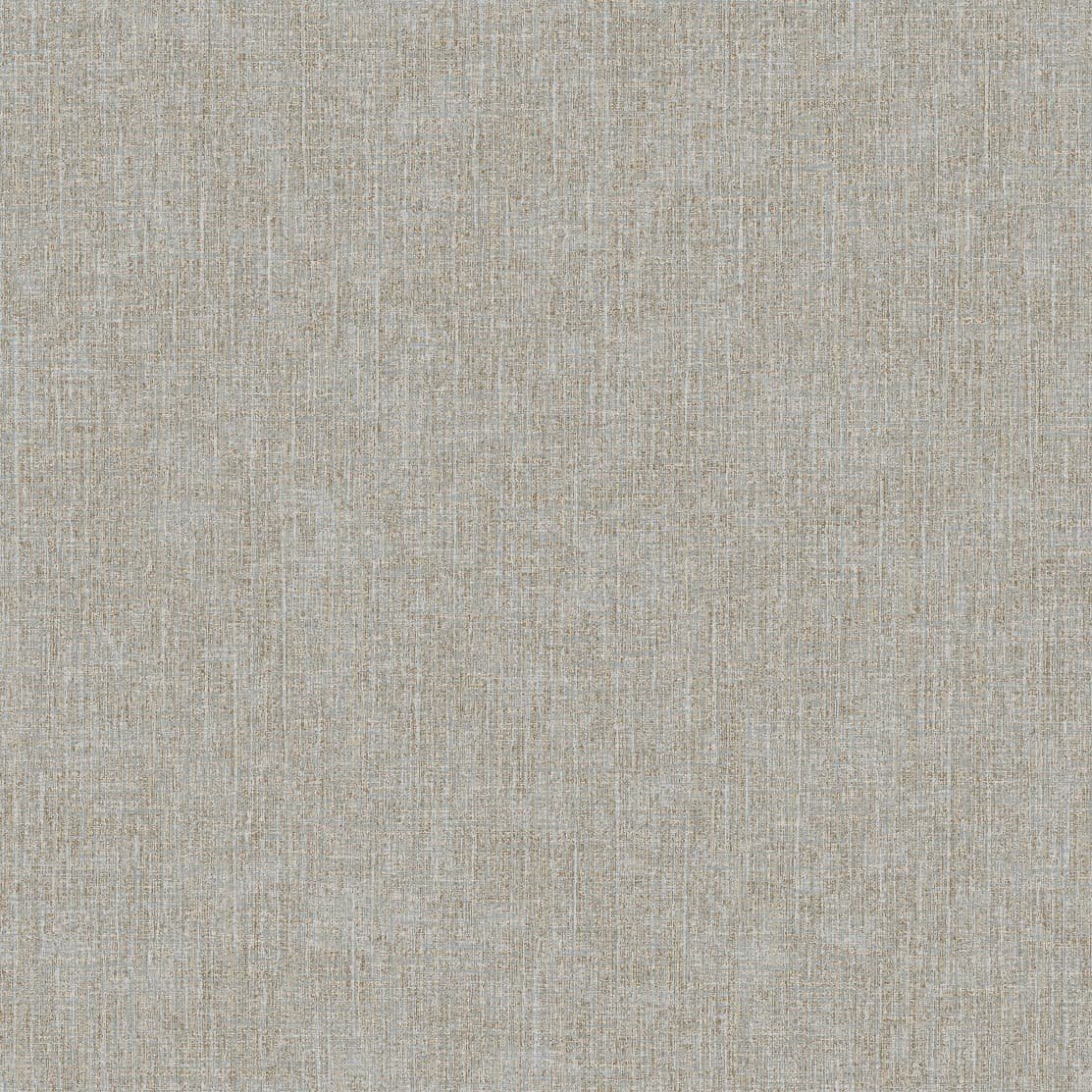 Papel de Parede Importado Unique UN5014