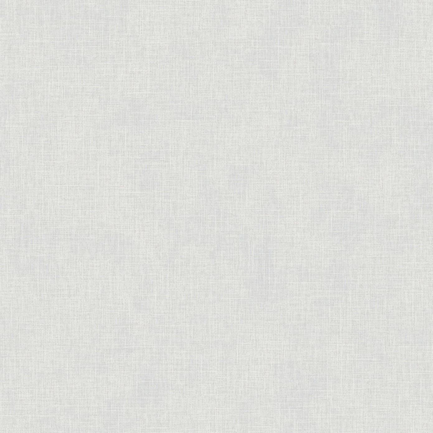 Papel de Parede Importado Unique UN5018