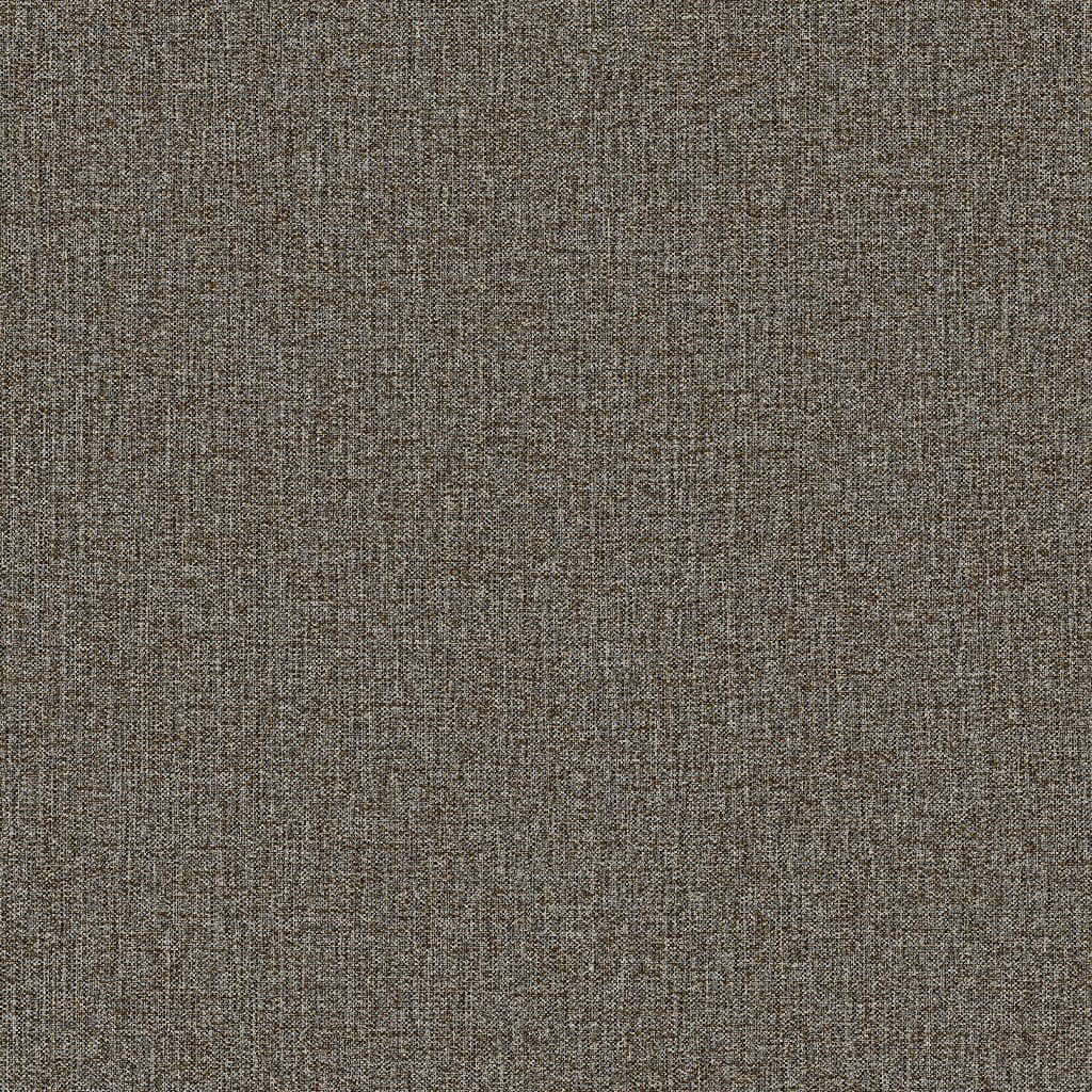 Papel de Parede Importado Unique UN5020