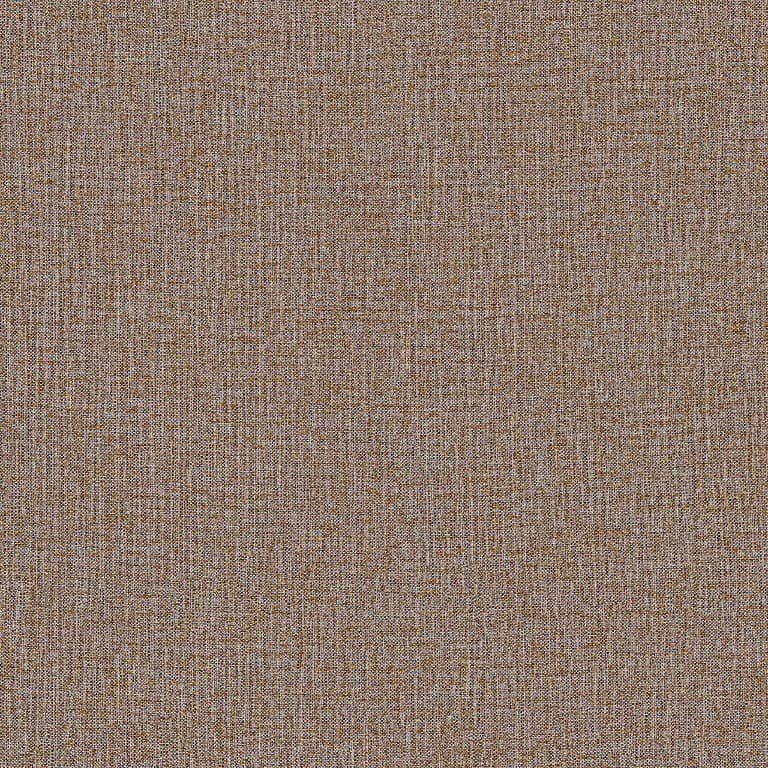 Papel de Parede Importado Unique UN5030