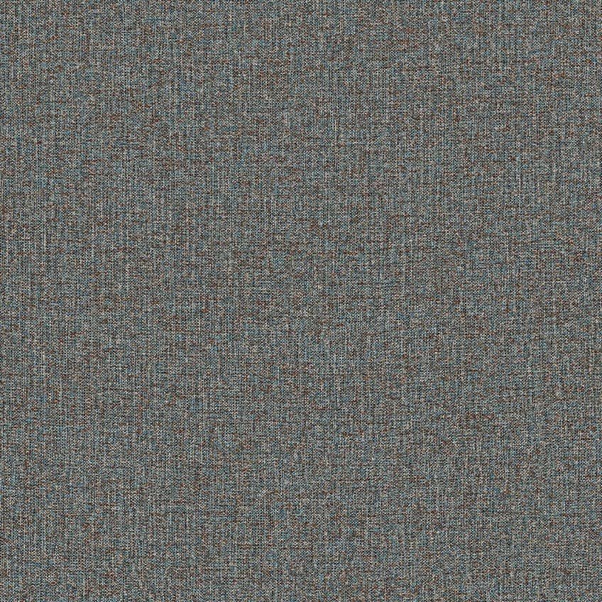 Papel de Parede Importado Unique UN5032