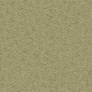 Papel de Parede Importado Unique UN5033