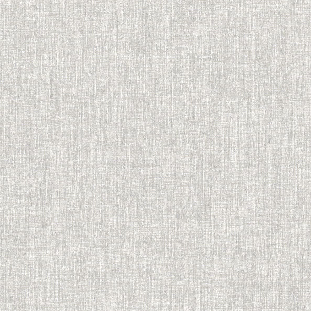 Papel de Parede Importado Unique UN5034
