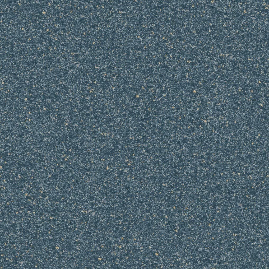 Papel de Parede Importado Unique UN5037