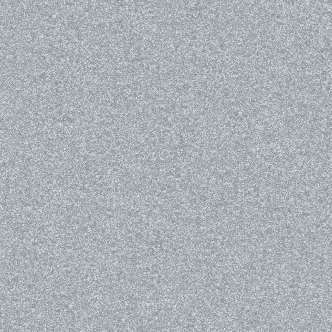 Papel de Parede Importado Unique UN5040