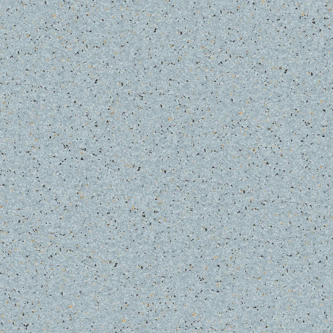 Papel de Parede Importado Unique UN5041