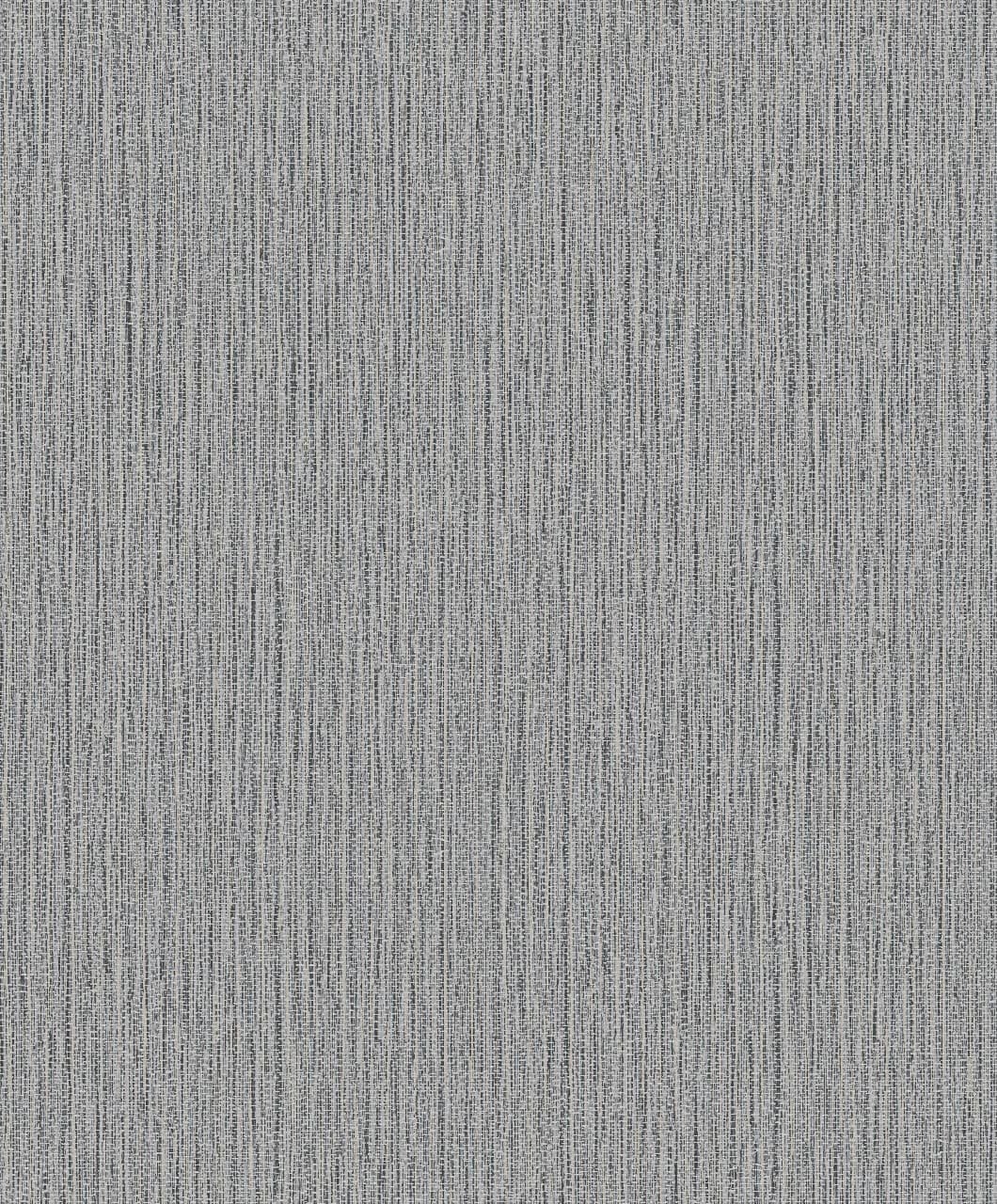 Papel de Parede Importado Unique UN5052