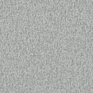 Papel de Parede Importado Unique UN5053