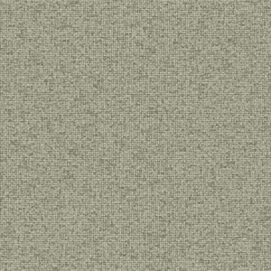 Papel de Parede Importado Unique UN5054