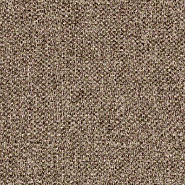 Papel de Parede Importado Unique UN5058