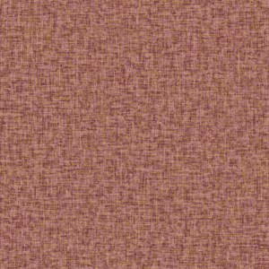 Papel de Parede Importado Unique UN5059