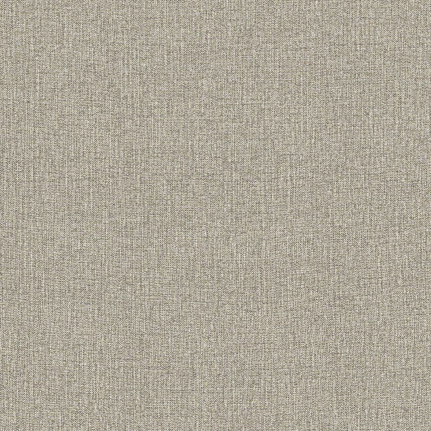 Papel de Parede Importado Unique UN5061