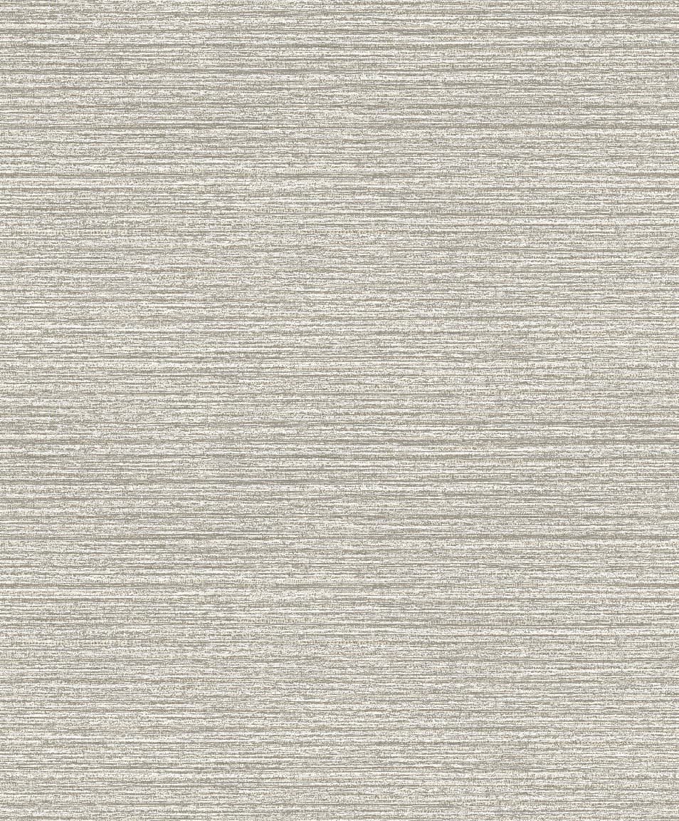 Papel de Parede Importado Unique UN5062