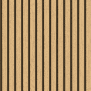 Papel de Parede Importado Ripado Unique 5067