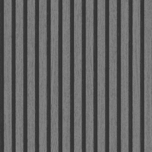 Papel de Parede Importado Ripado Unique 5069