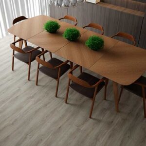 Durafloor Urban Santiago Decorado