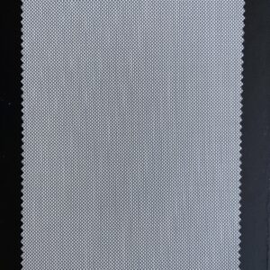 Amorim Screen Reflex 5% 3122