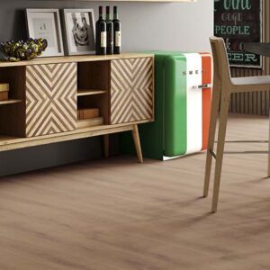 Durafloor Urban Cingapura Decorado