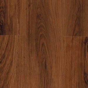 Durafloor Urban Cingapura