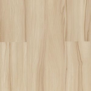 Durafloor Urban Osaka