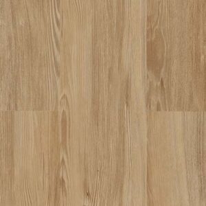 Durafloor Urban Parma