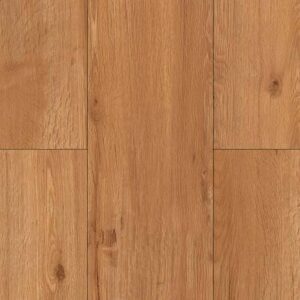 Durafloor Urban Taos