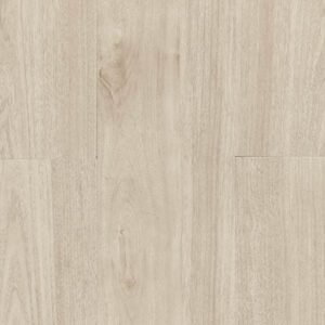 Durafloor Urban Tulum