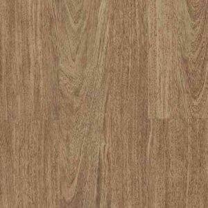 Durafloor Urban Valencia