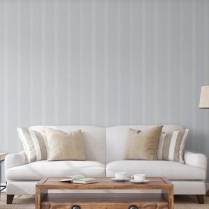 New Modern 31821 Decorado