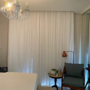 Cortinas