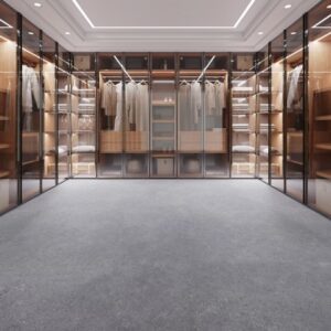 Citta Pro Placas 3 mm