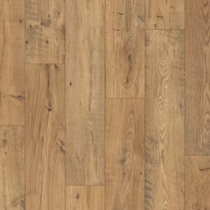 Eligna Wide