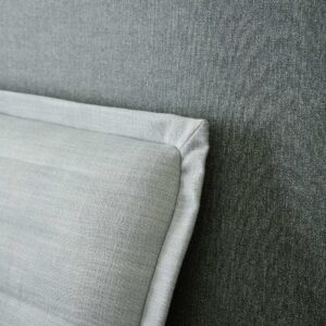 New Modern 31813 Decorado