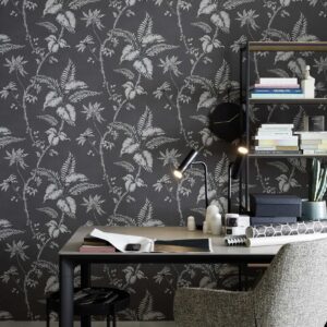 New Modern 31847 Decorado