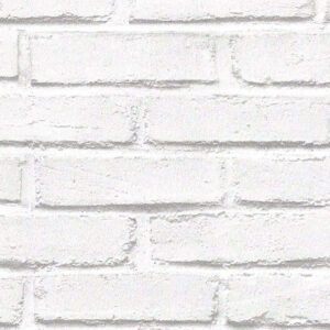 Les Aventures 4 - 11107900 M