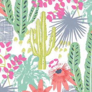 Les Aventures 4 - 11200903 M