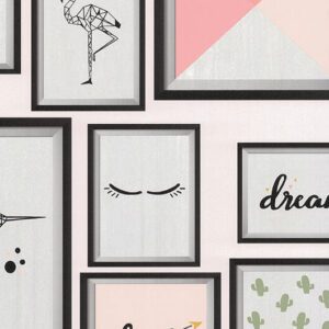 Les Aventures 4 - 11201003 M