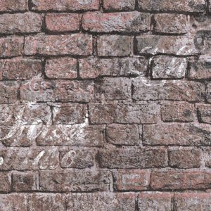 Les Aventures 4 - 11201610 M