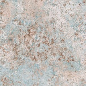 Les Aventures 4 - 11202004 M