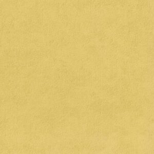 Les Aventures 4 - 11202302 M