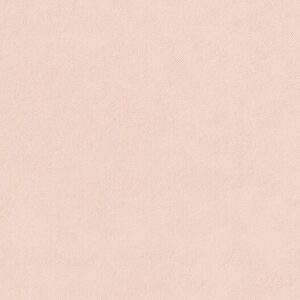 Les Aventures 4 - 11202303 M