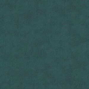 Les Aventures 4 - 11202314 M